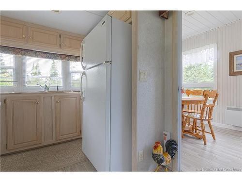 1310 Enterprise Rd, Enterprise, NB 