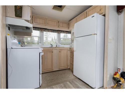 1310 Enterprise Rd, Enterprise, NB 