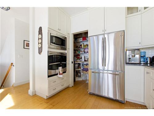 240 Hills Point Rd, Oak Bay, NB 