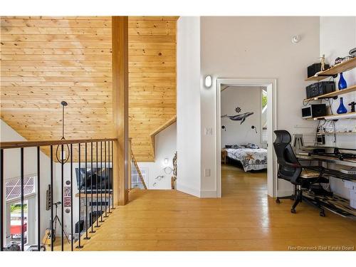 240 Hills Point Rd, Oak Bay, NB 