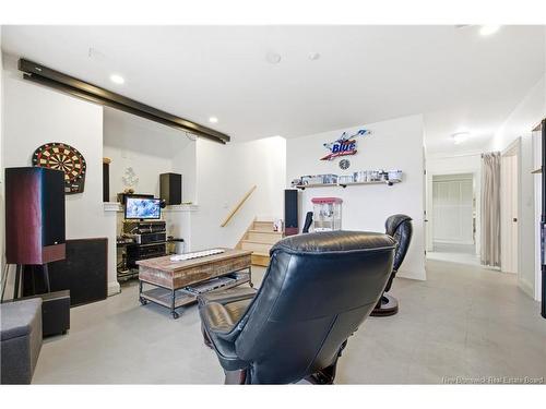 240 Hills Point Rd, Oak Bay, NB 