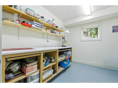 240 Hills Point Rd, Oak Bay, NB 