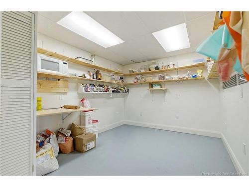 240 Hills Point Rd, Oak Bay, NB 