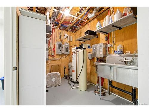 240 Hills Point Rd, Oak Bay, NB 