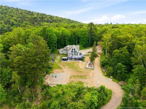 240 Hills Point Rd, Oak Bay, NB 