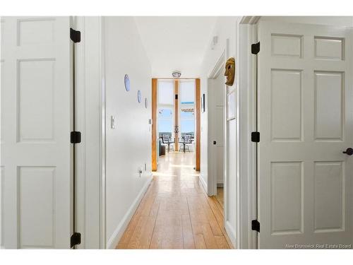 240 Hills Point Rd, Oak Bay, NB 