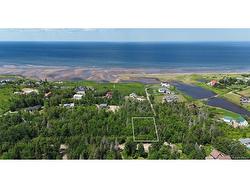 LOT 88-31 Centrale  Grand-Barachois, NB E4P 6Y4