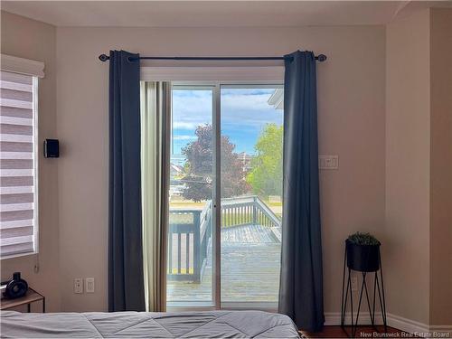 30 Florient, Petit-Rocher, NB 