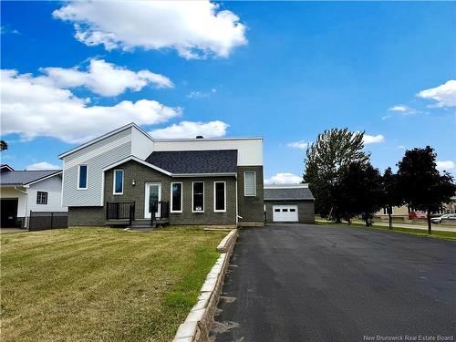 30 Florient, Petit-Rocher, NB 