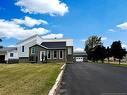 30 Florient, Petit-Rocher, NB 