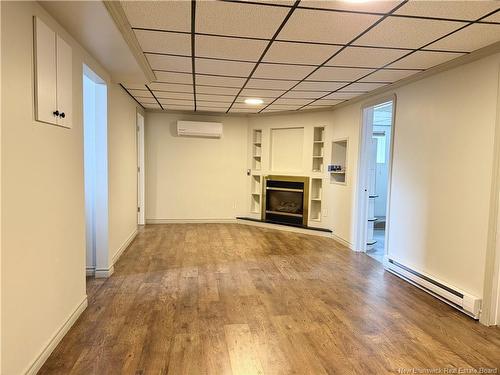 30 Florient, Petit-Rocher, NB 