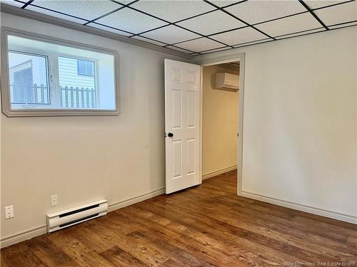 30 Florient, Petit-Rocher, NB 