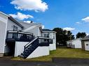 30 Florient, Petit-Rocher, NB 