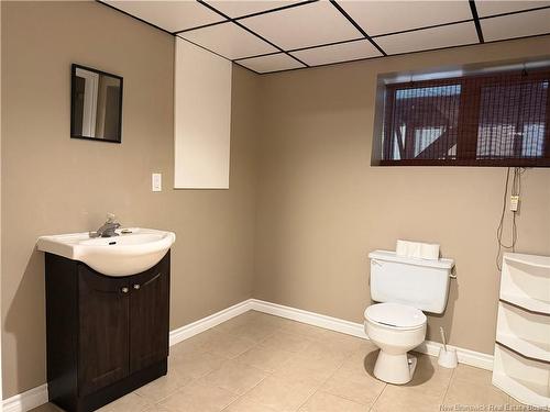 30 Florient, Petit-Rocher, NB 