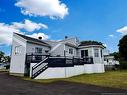 30 Florient, Petit-Rocher, NB 