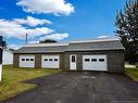 30 Florient, Petit-Rocher, NB 