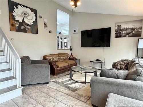 30 Florient, Petit-Rocher, NB 