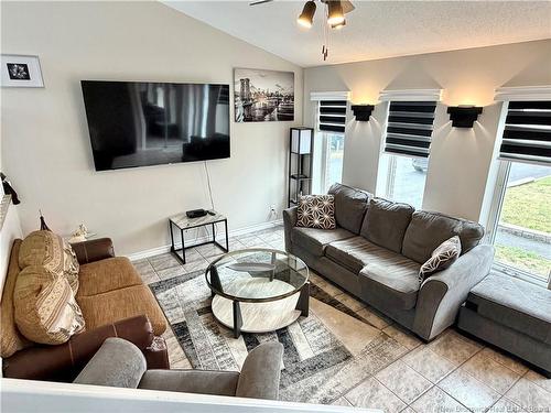 30 Florient, Petit-Rocher, NB 