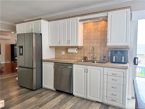 30 Florient, Petit-Rocher, NB 