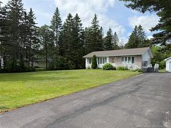 43 Chemin Alderwood Tilley Road, NB E8M 1S4