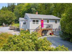 1885 Golden Grove RD Saint John, NB E2N 2A2