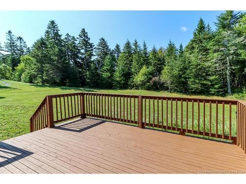 56 Hearthstone Dr, Quispamsis, NB 