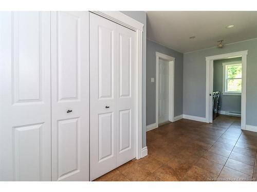 56 Hearthstone Dr, Quispamsis, NB 