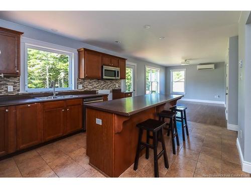 56 Hearthstone Dr, Quispamsis, NB 