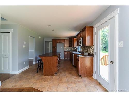 56 Hearthstone Dr, Quispamsis, NB 