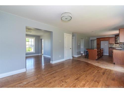 56 Hearthstone Dr, Quispamsis, NB 