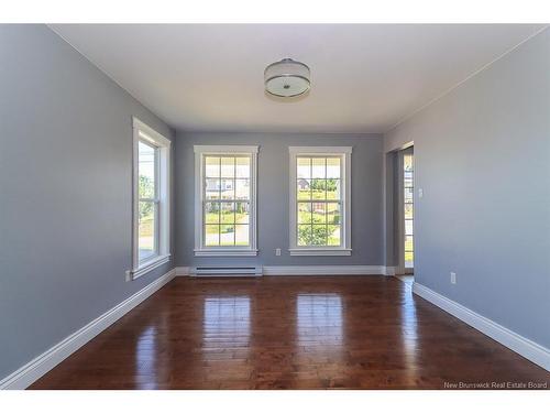 56 Hearthstone Dr, Quispamsis, NB 