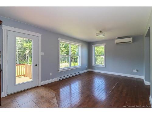 56 Hearthstone Dr, Quispamsis, NB 