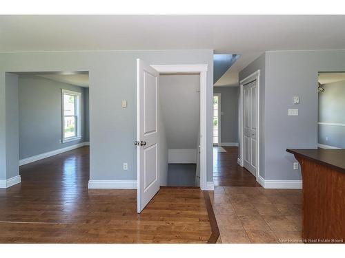 56 Hearthstone Dr, Quispamsis, NB 
