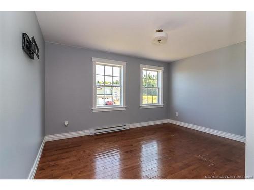 56 Hearthstone Dr, Quispamsis, NB 