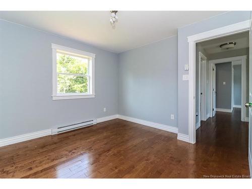 56 Hearthstone Dr, Quispamsis, NB 