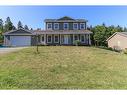 56 Hearthstone Dr, Quispamsis, NB 