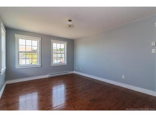 56 Hearthstone Dr, Quispamsis, NB 