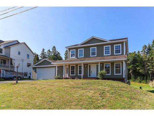 56 Hearthstone Dr, Quispamsis, NB 