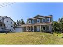 56 Hearthstone Dr, Quispamsis, NB 