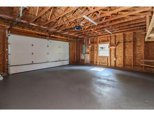 56 Hearthstone Dr, Quispamsis, NB 