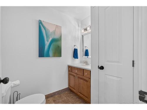 87 Gagnon Dr, Moncton, NB 