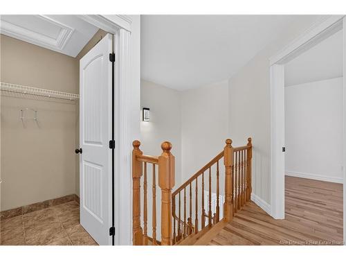 87 Gagnon Dr, Moncton, NB 