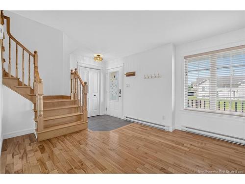 87 Gagnon Dr, Moncton, NB 