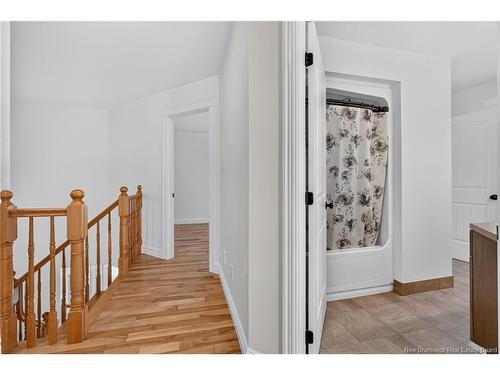 87 Gagnon Dr, Moncton, NB 