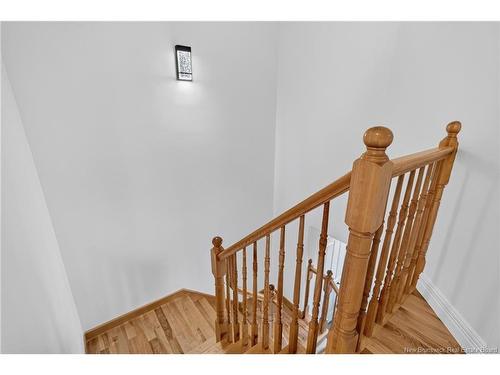 87 Gagnon Dr, Moncton, NB 