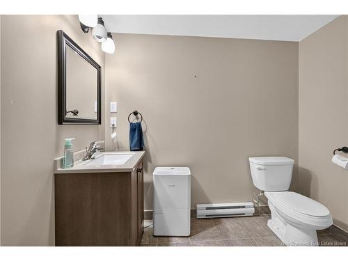 87 Gagnon Dr, Moncton, NB 