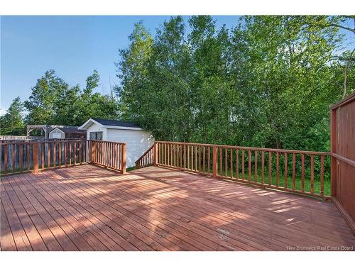 87 Gagnon Dr, Moncton, NB 