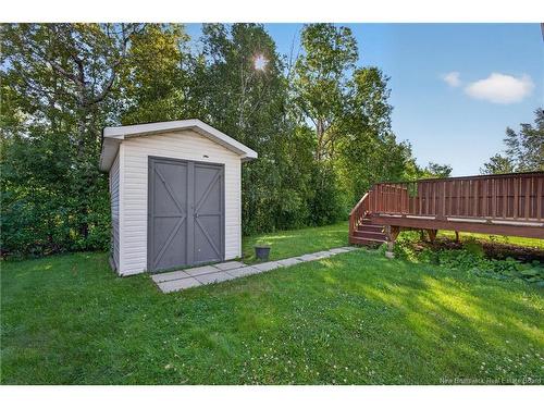 87 Gagnon Dr, Moncton, NB 