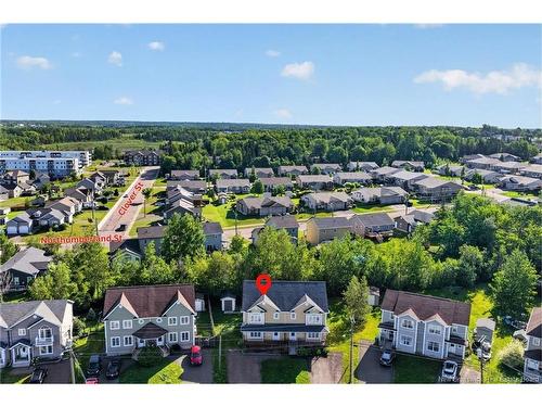 87 Gagnon Dr, Moncton, NB 