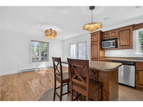 87 Gagnon Dr, Moncton, NB 